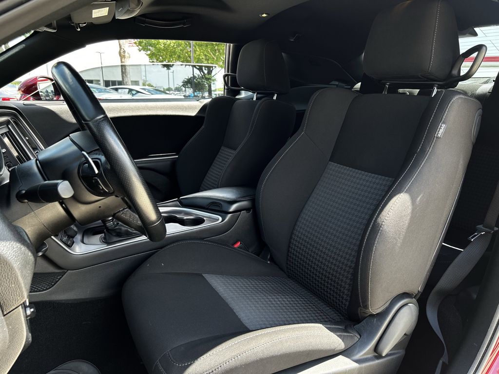 car-gallery-24