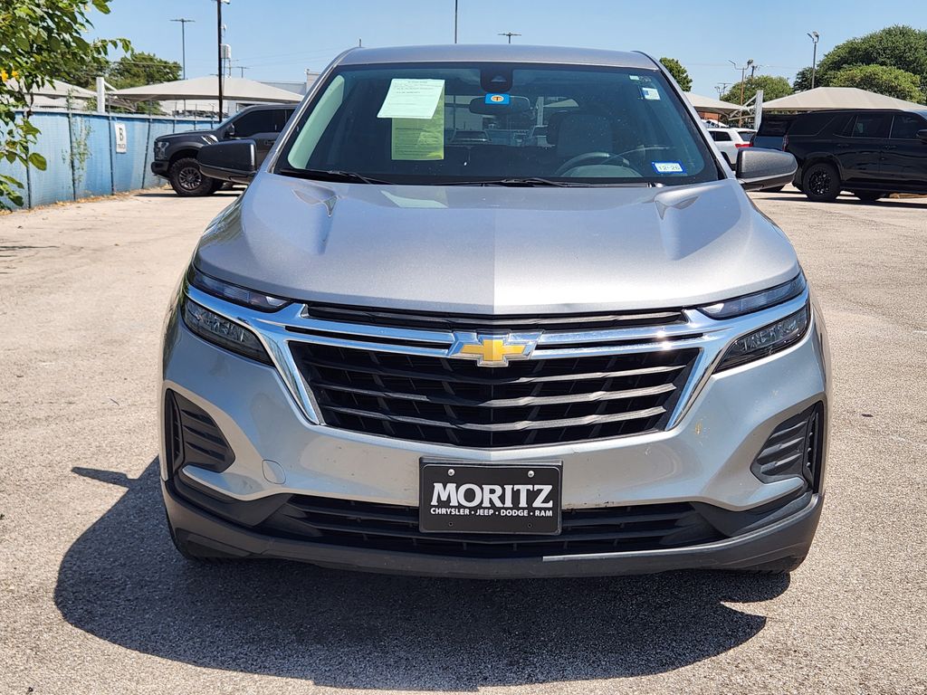 car-gallery-2