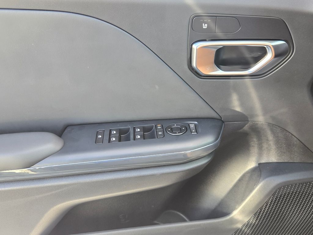 2026 Kia K4 - $25,425