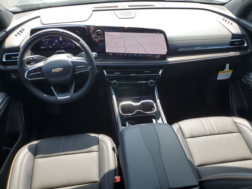 car-gallery-26