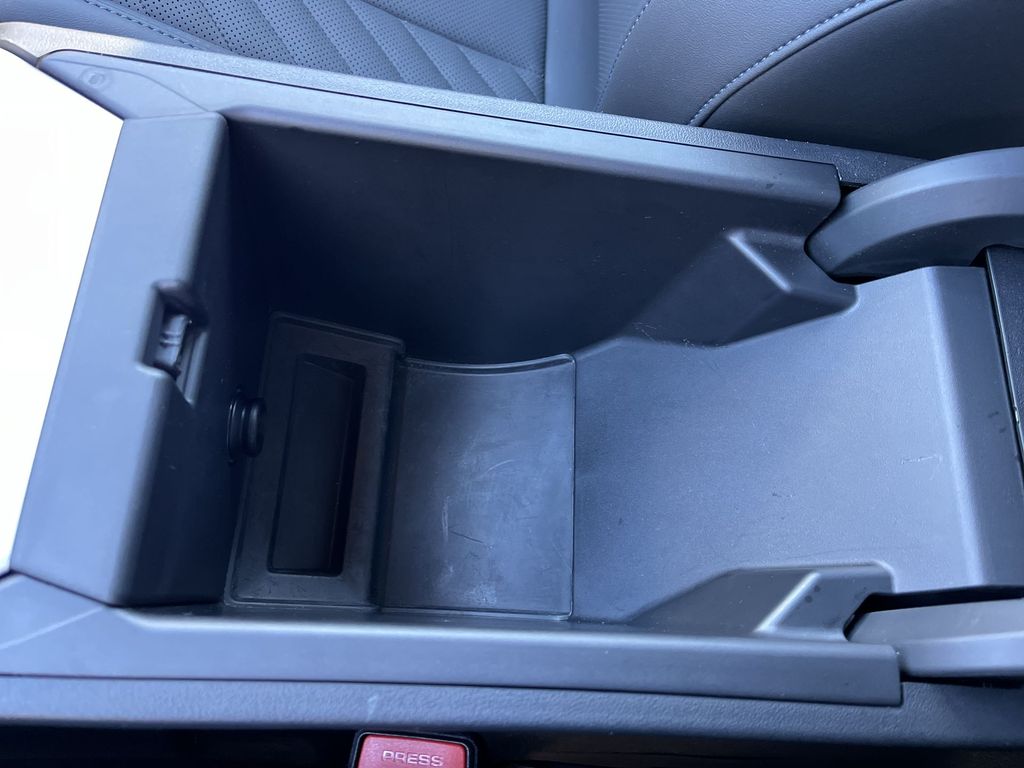 Thumbnail: 2025 BMW X3 - 20