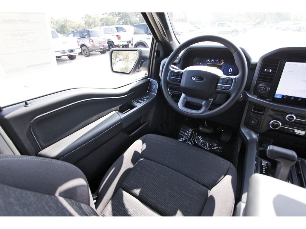 car-gallery-7