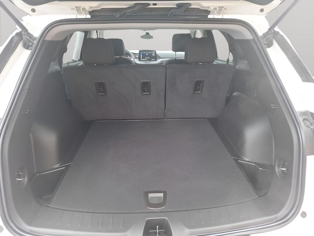 2023 Chevrolet Blazer