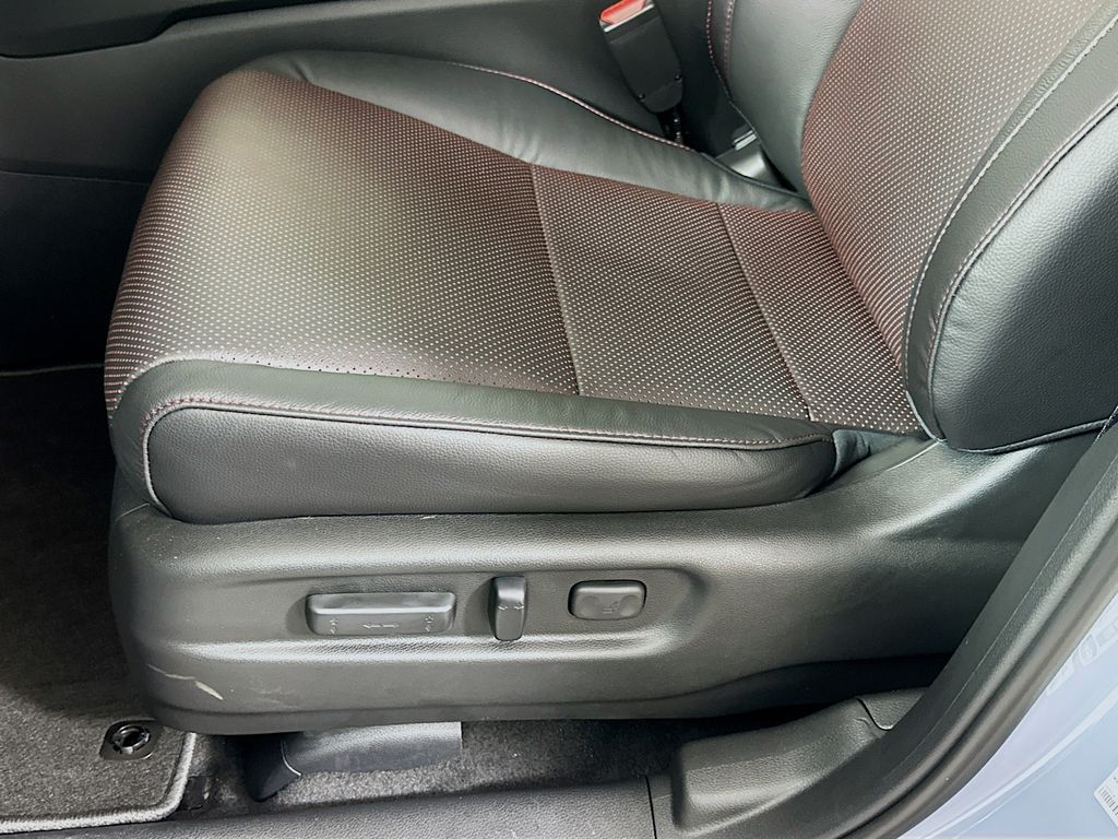 car-gallery-21