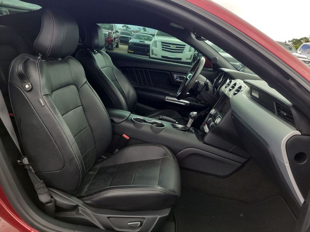car-gallery-25