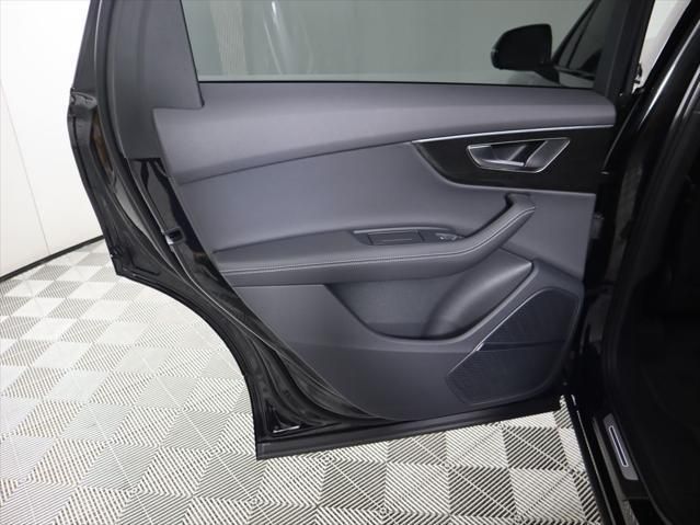 Thumbnail: 2026 Audi Q7 - 28