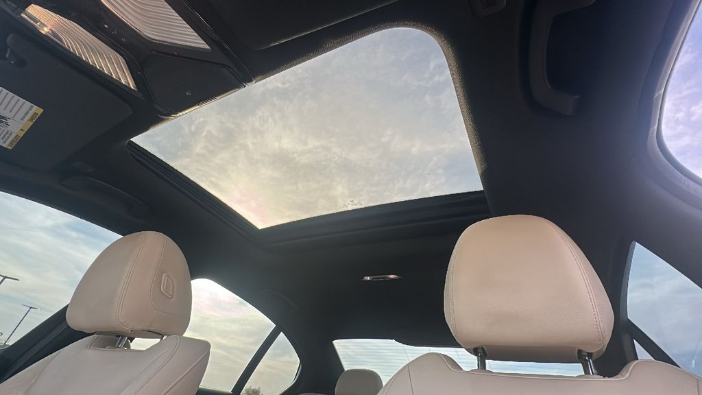 2020 BMW 3 Series 330i Black at Bravo Nissan