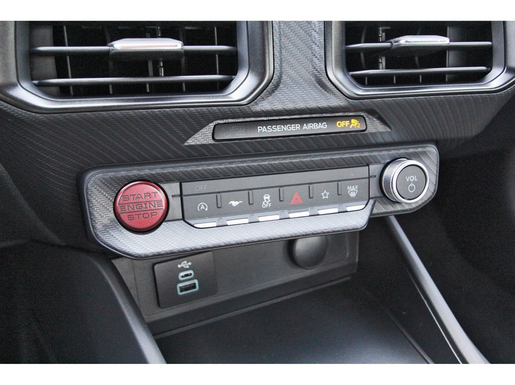 car-gallery-14