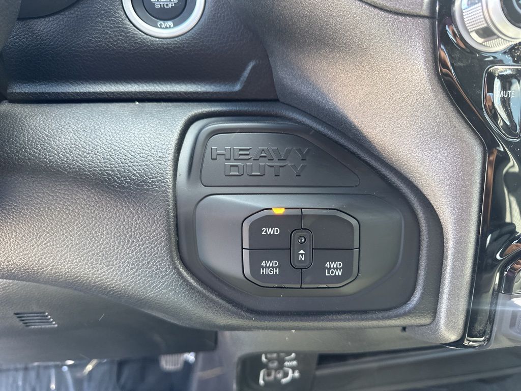 Ram250014