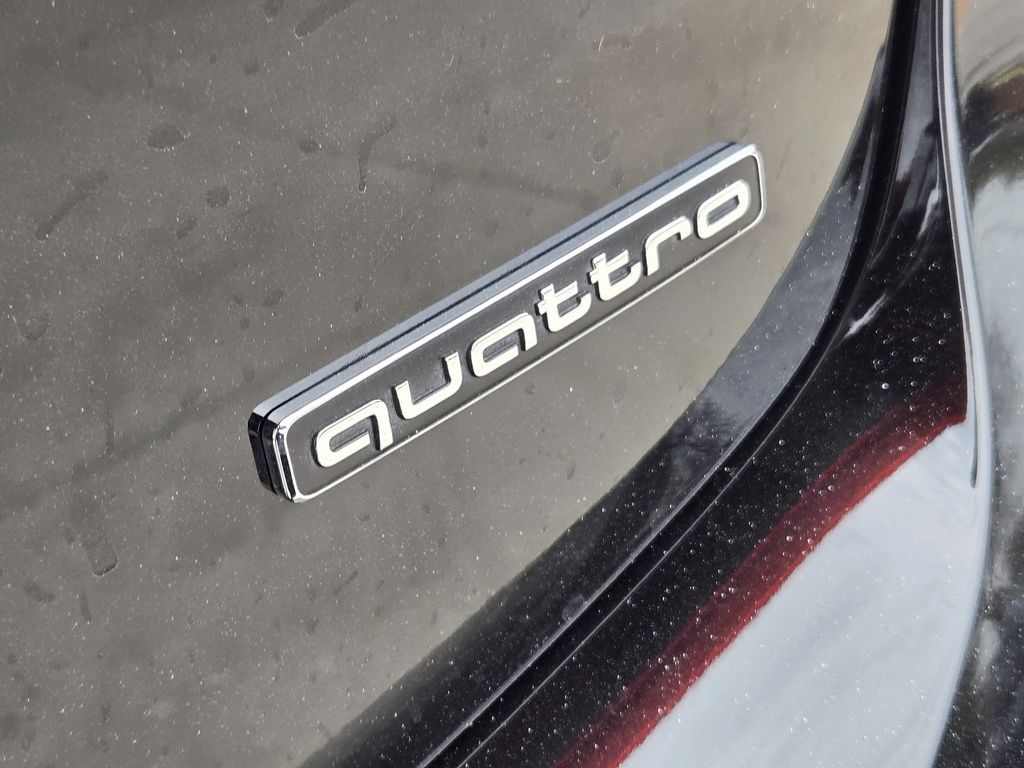 used 2021 Audi A7 car, priced at $38,993