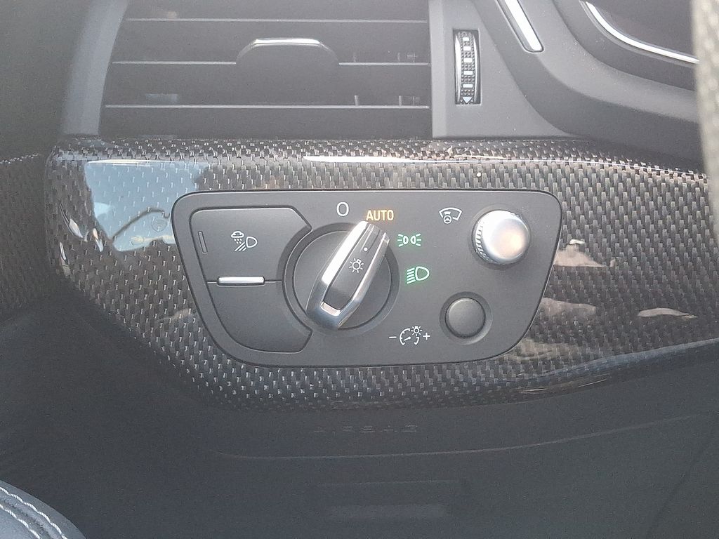 Thumbnail: 2023 Audi S5 - 24