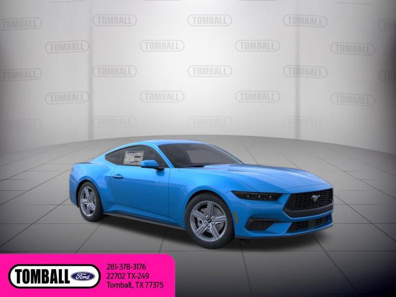car-gallery-7