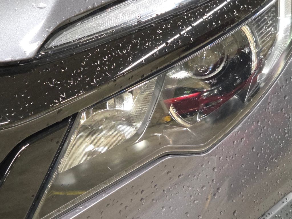 2022 Honda Pilot Special Edition photo 11