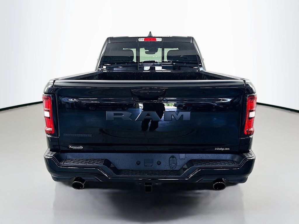 Ram15006