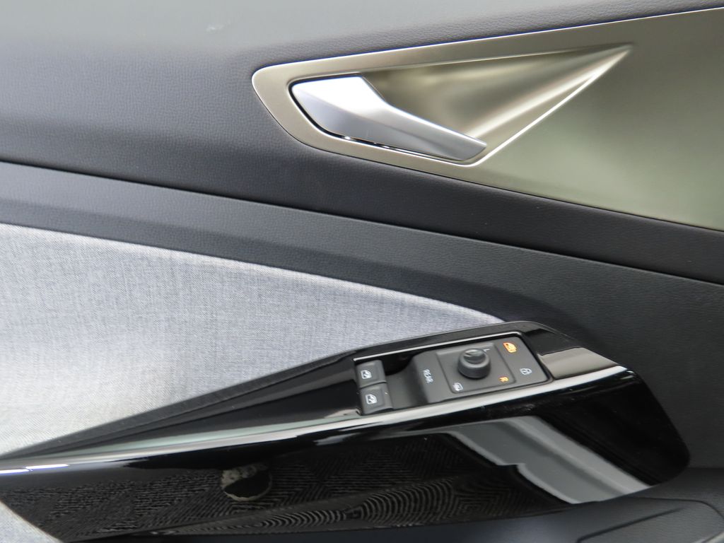 Thumbnail: 2026 Volkswagen ID.4 - 21