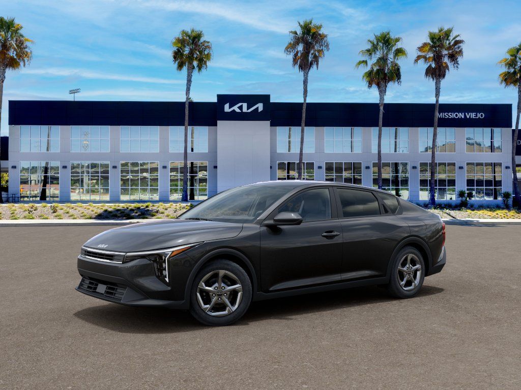 car-gallery-3