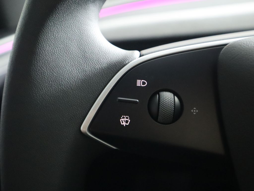 Thumbnail: 2026 Tesla Model Y - 11