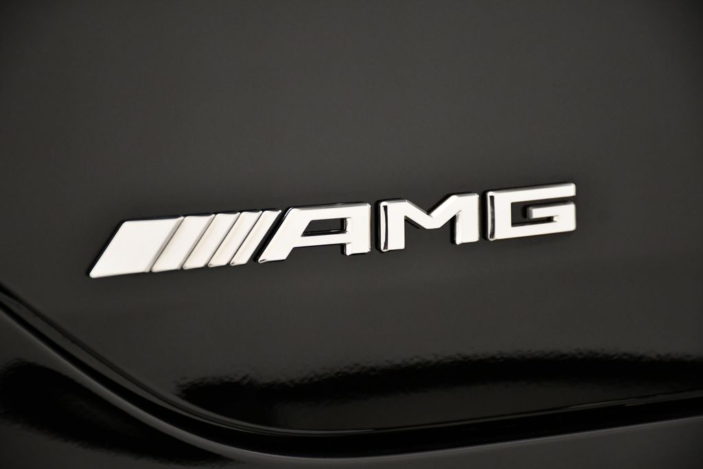 Thumbnail: 2026 Mercedes-Benz GLE - 9