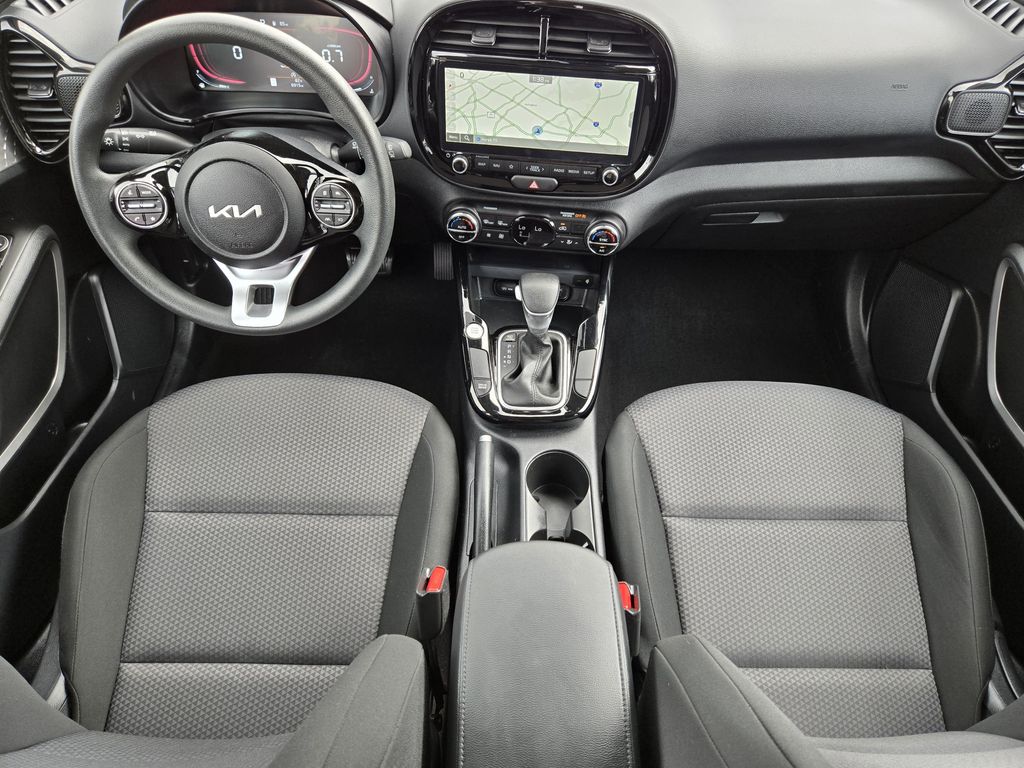 car-gallery-5
