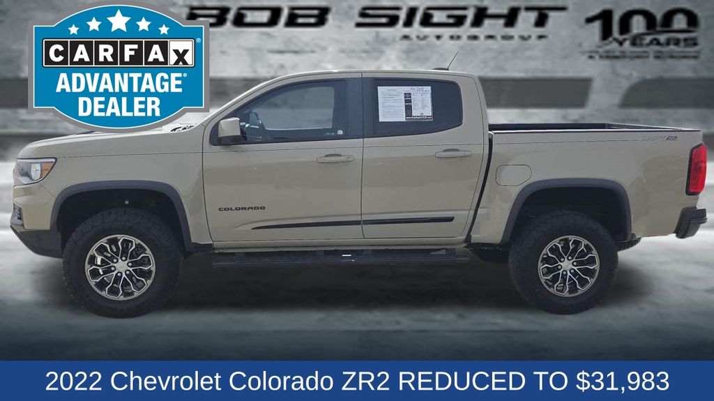 View vehicle photo 3