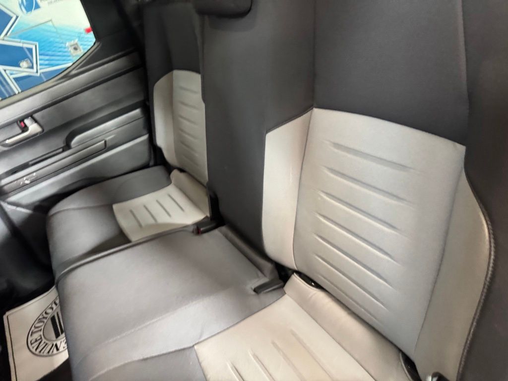 Used 2024 Toyota Tacoma Truck