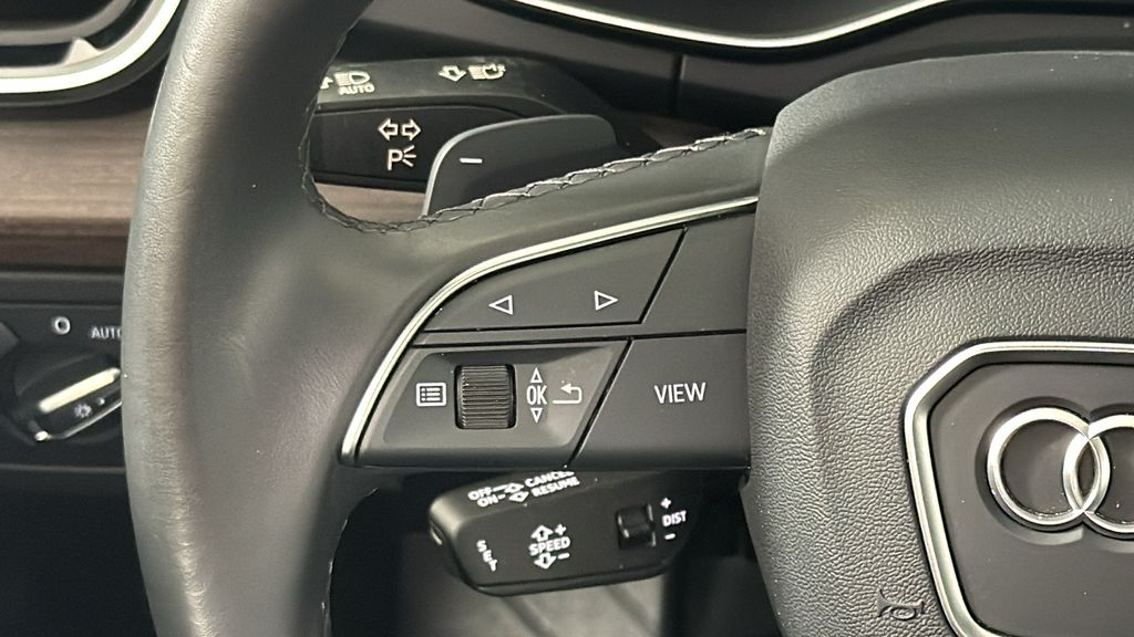 2023 Audi Q5 e Premium 17