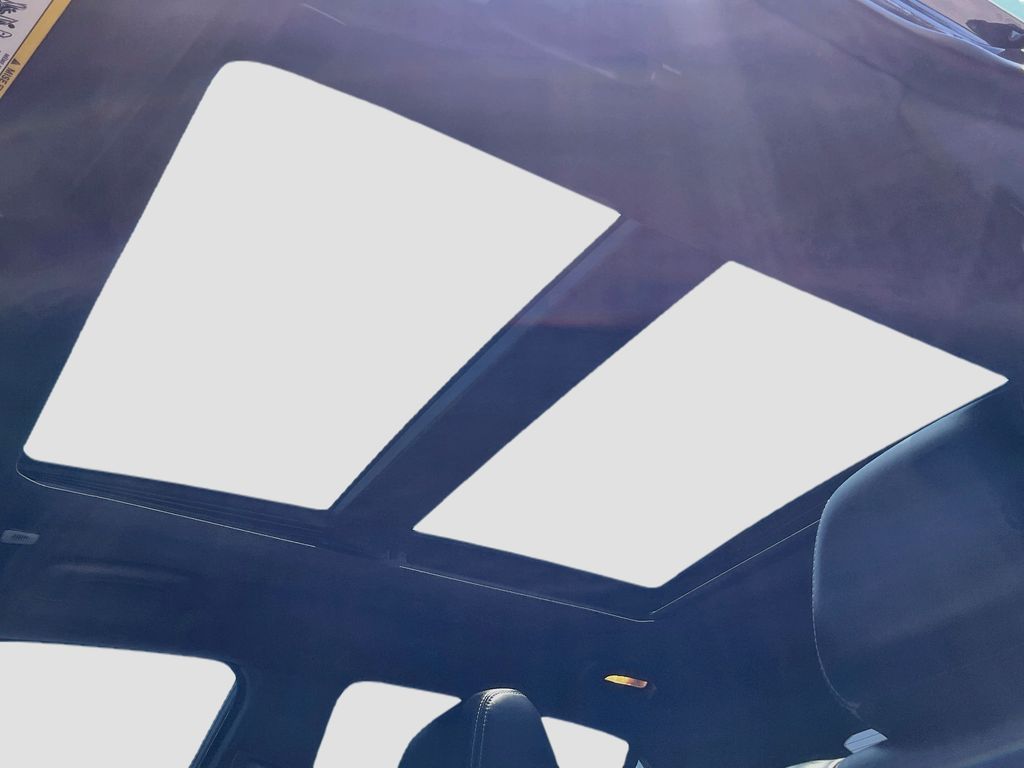 2022 Chrysler 300 S Black at Mac Haik CDJR North Houston