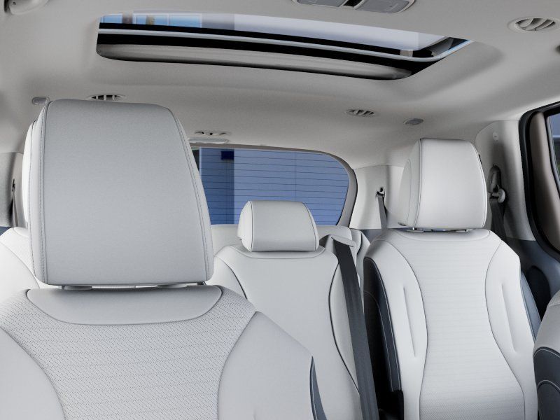 car-gallery-27