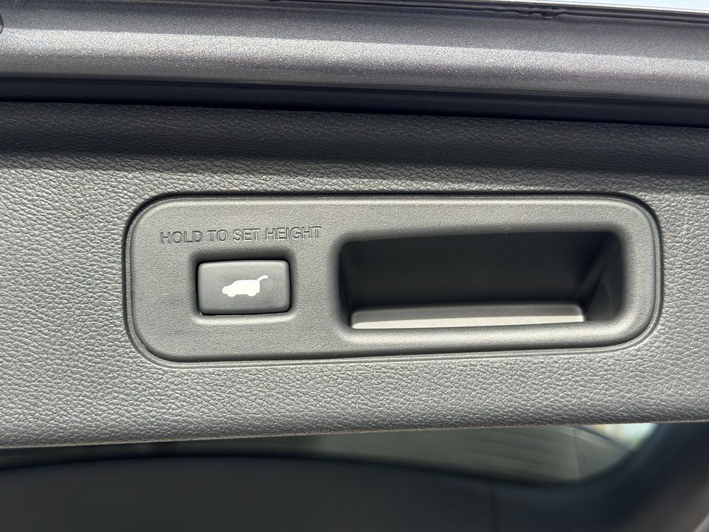 new 2026 Honda Odyssey car, priced at $41,938