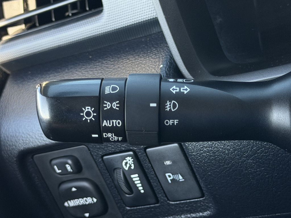 Used 2019 Toyota 4Runner SUV