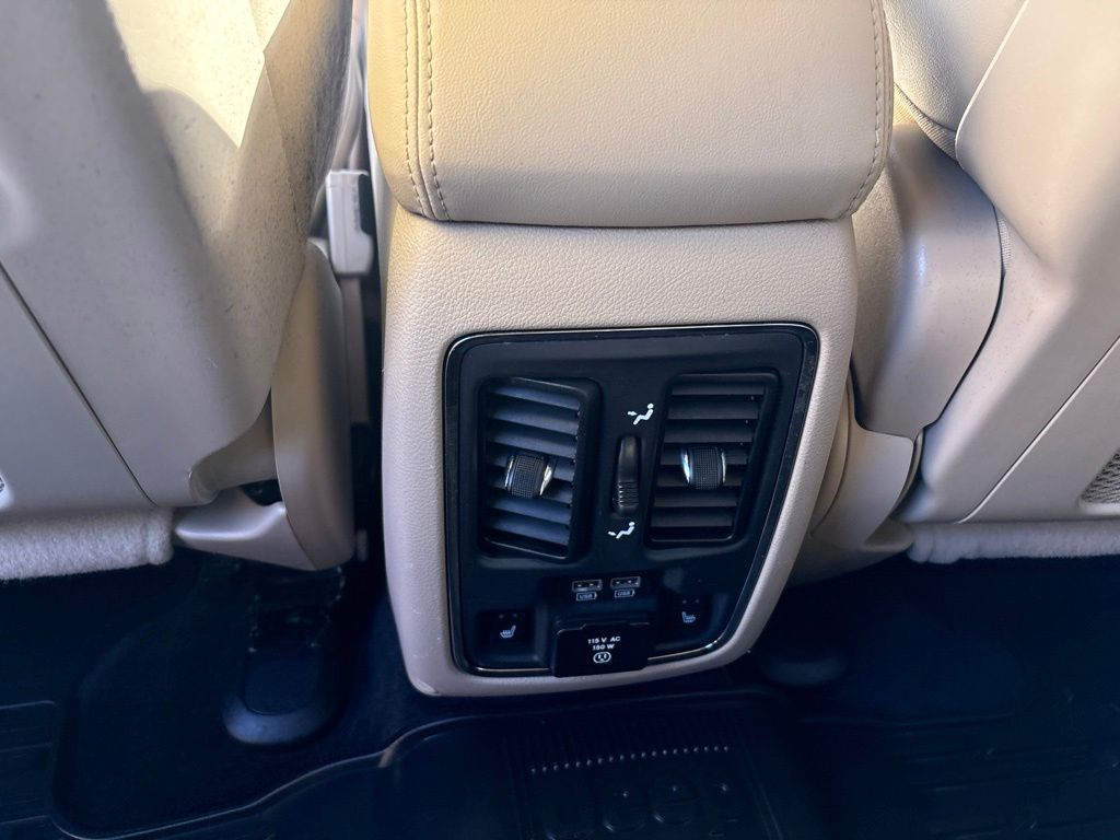 car-gallery-18