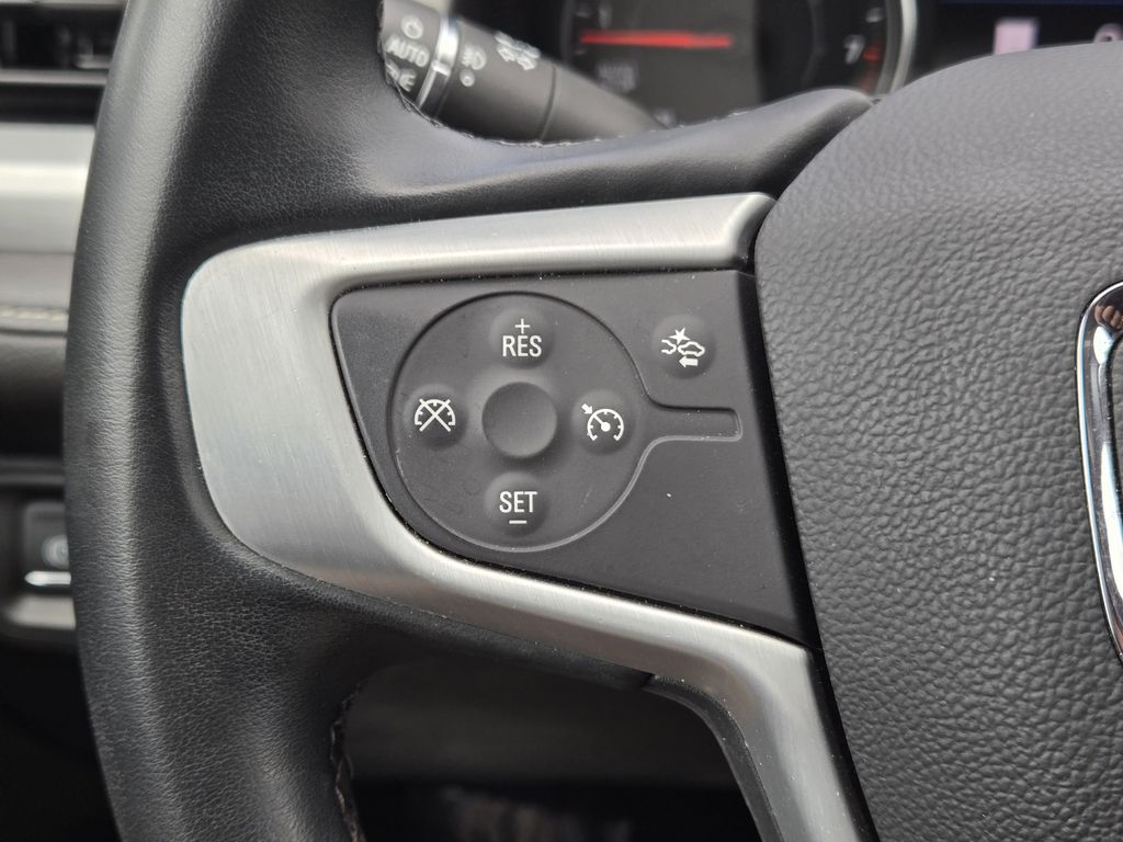 car-gallery-27