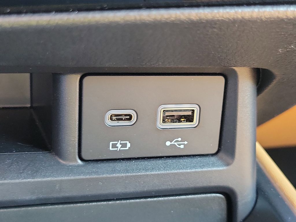 used 2025 Lexus NX car, priced at $43,998