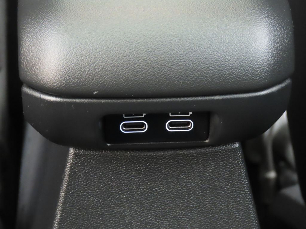 Thumbnail: 2025 MINI Cooper - 22