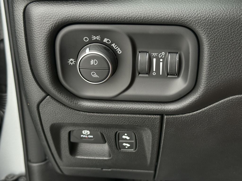 car-gallery-24