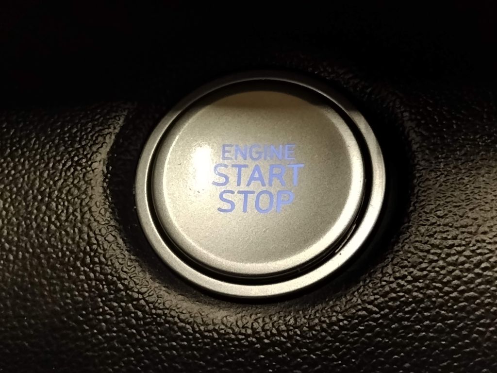 2022 Hyundai Elantra Hybrid Blue