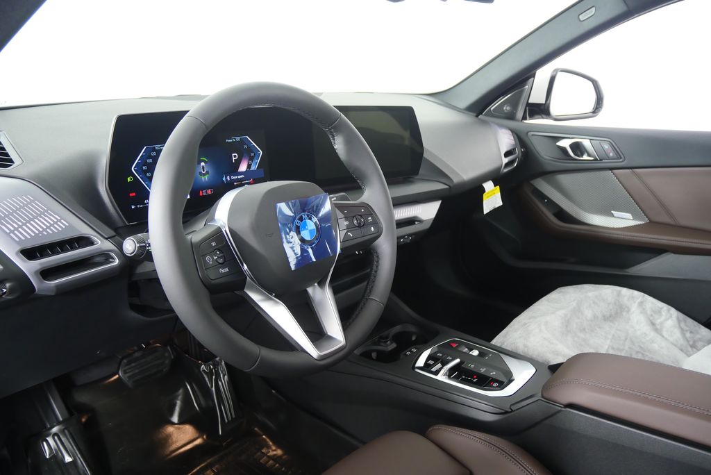 Thumbnail: 2026 BMW 2 Series - 13