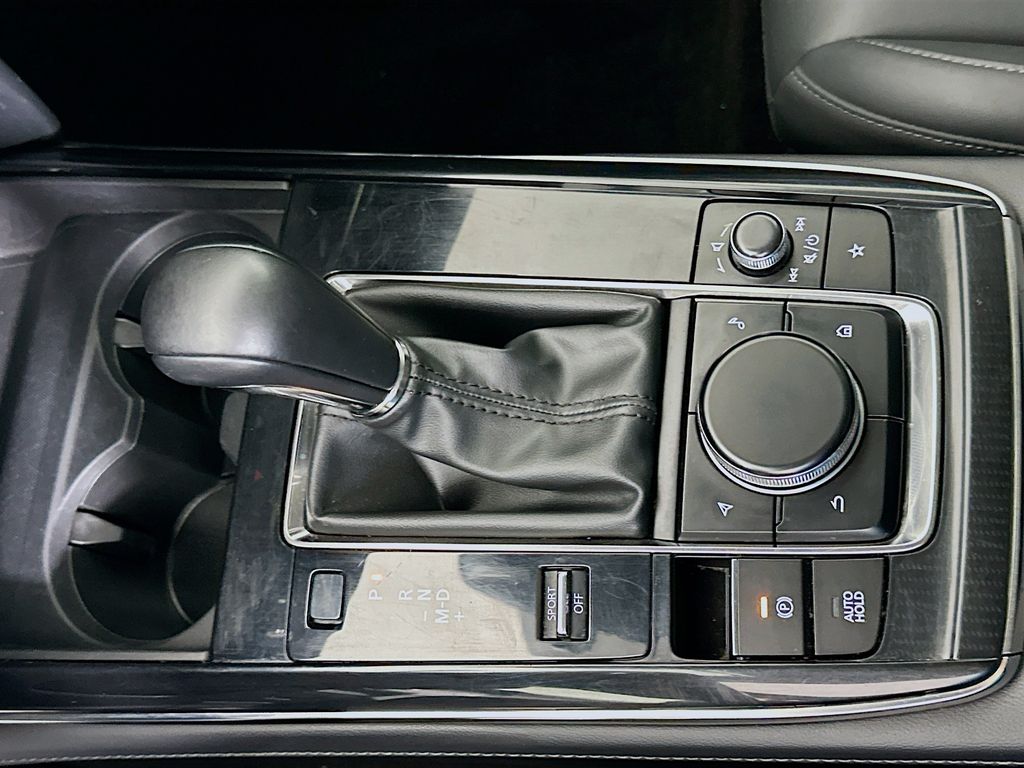 car-gallery-16