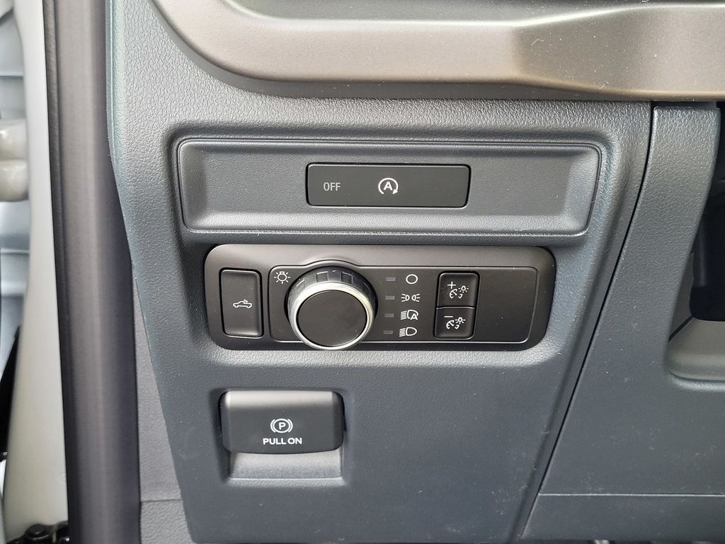 Car Picture