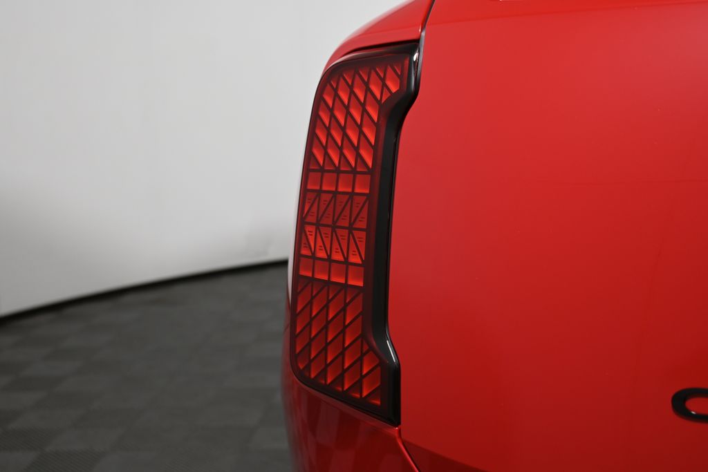 Thumbnail: 2026 MINI Cooper Countryman - 12