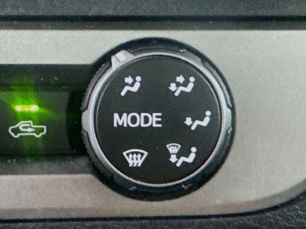 Used Car 2023 Toyota Tacoma  For Sale Under $35,000 In Austin, Texas