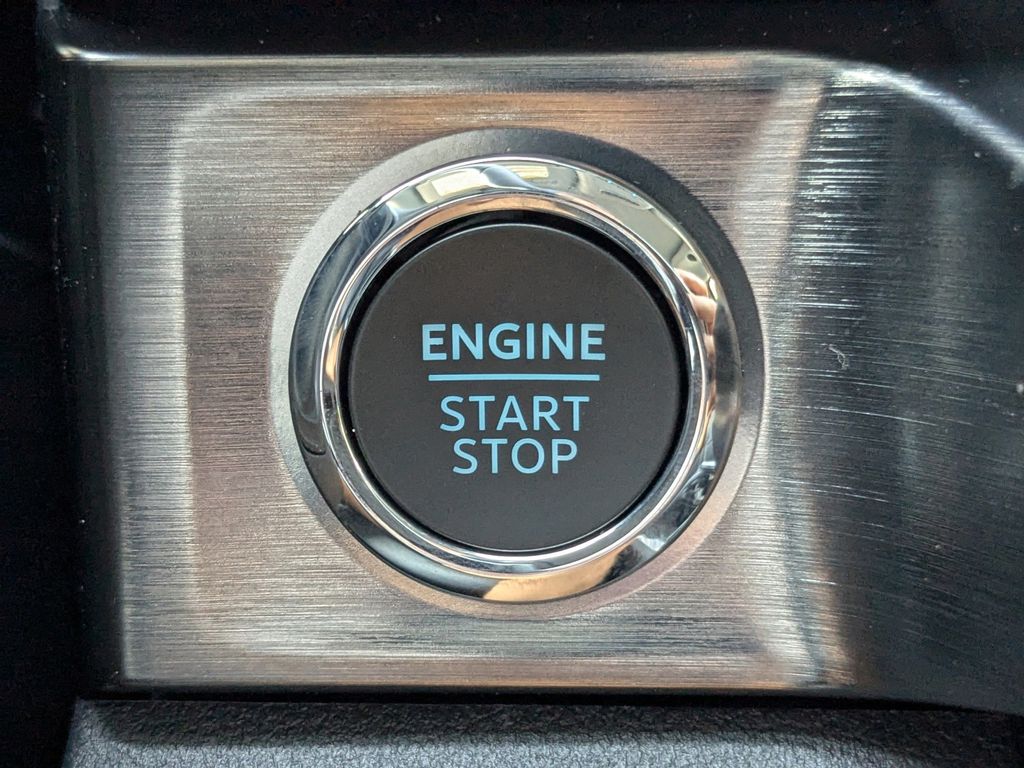 2025 Ford F-250 Super Duty Lariat