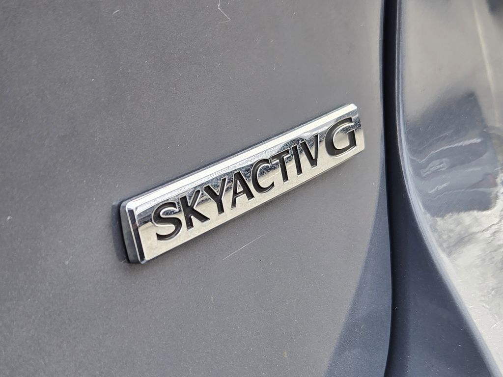 car-gallery-16