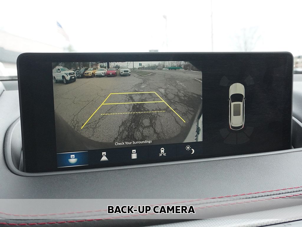 View vehicle photo 6