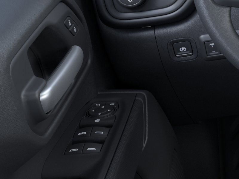 New Car 2024 Chevrolet Silverado 3500hd  4wd Crew Cab 172 Work Truck For Sale Under $80,000 In Austin, Texas