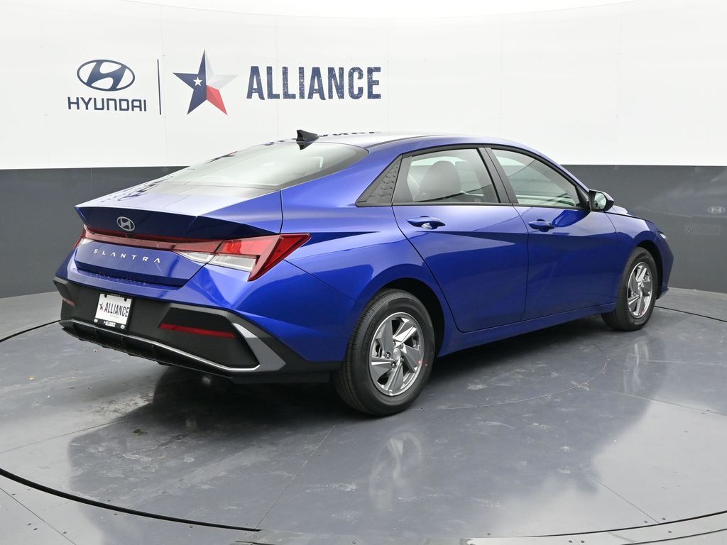 car-gallery-9
