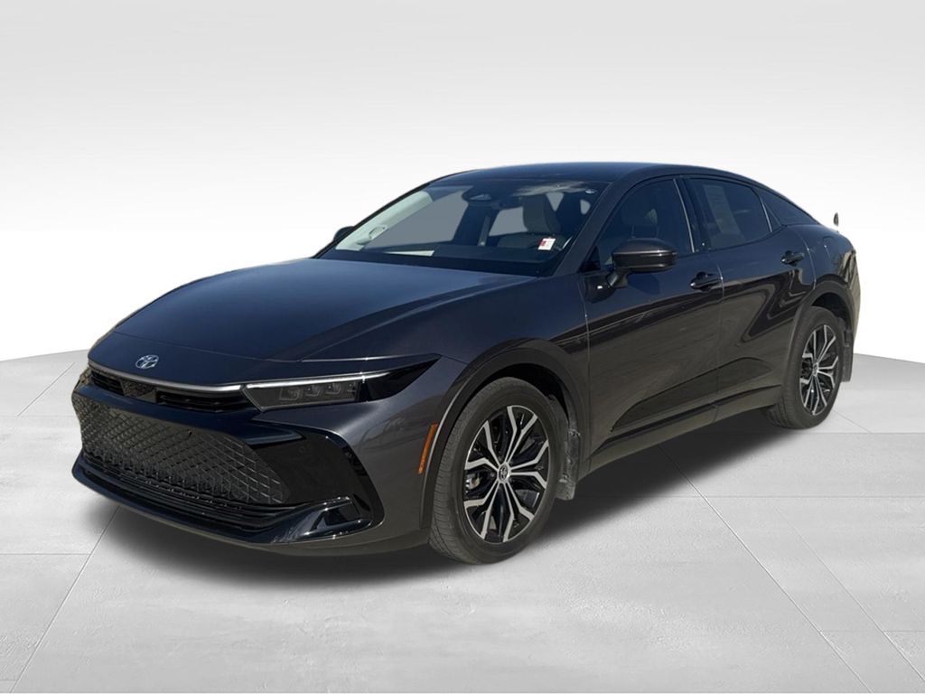 car-gallery-1