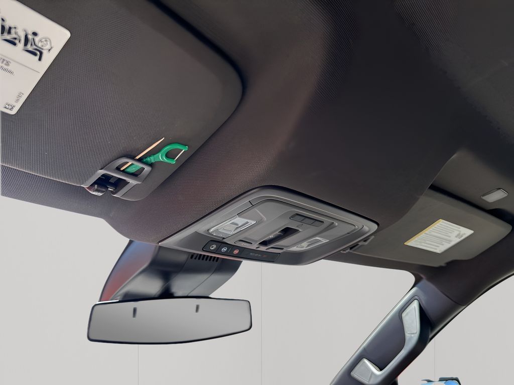 Used Car 2025 Chevrolet Silverado 1500  Lt Trail Boss For Sale Under $60,000 In Austin, Texas