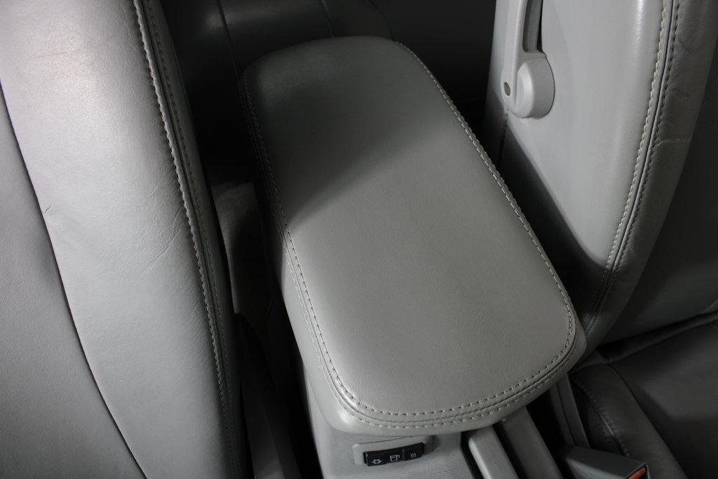 Used 2008 Chrysler Sebring for sale in 