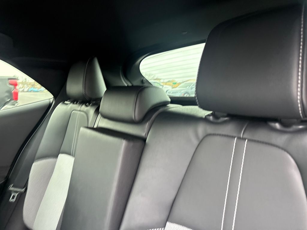 Used Car 2024 Toyota Corolla Hatchback  Xse For Sale Under $30,000 In Austin, Texas